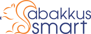 abakkus-Smart-Logo