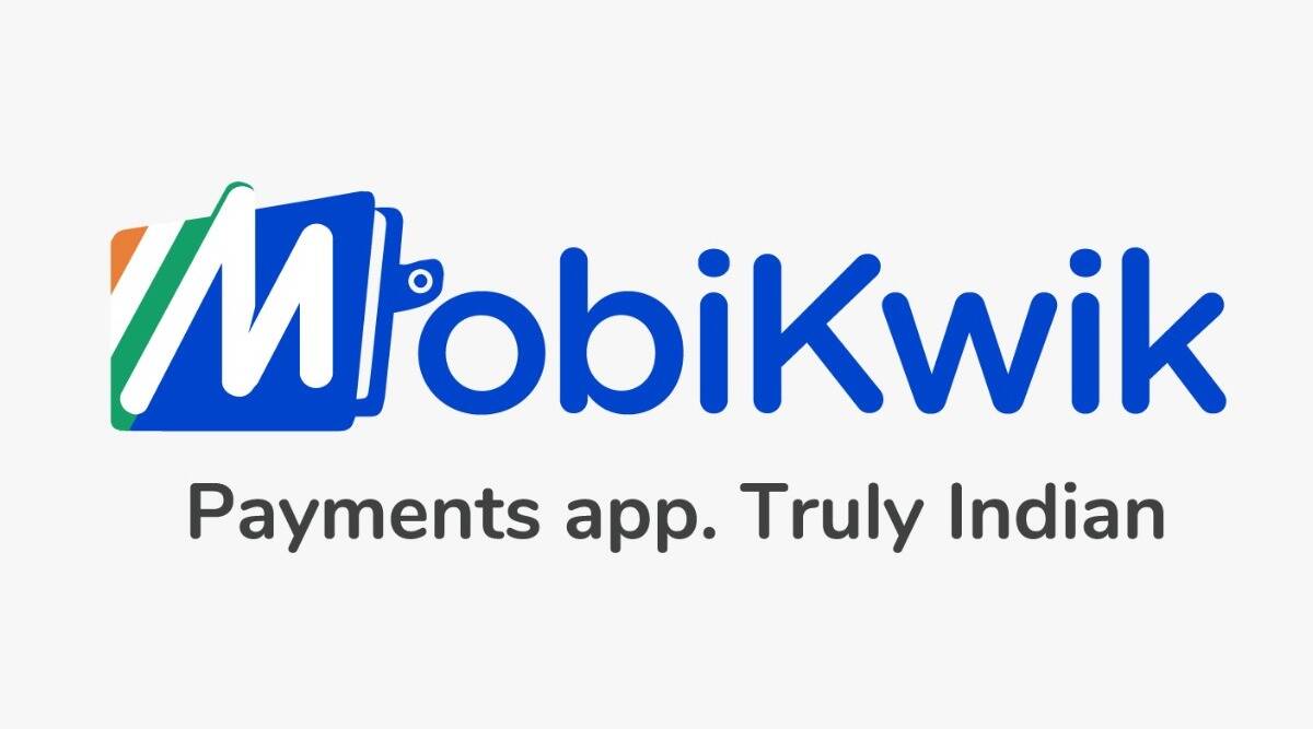 Mobikwik (One Mobikwik Systems Ltd)