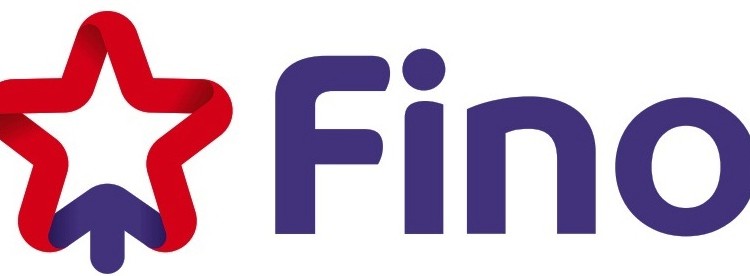 Fino Paytech Ltd