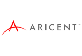 Aricent Technologies Ltd