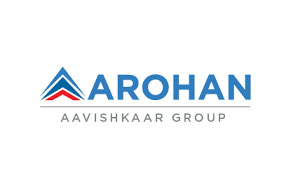 Arohan Financial Services
