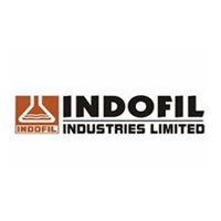 Indofil Industries Ltd