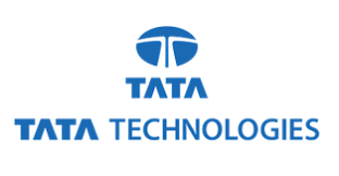 Tata Technologies Ltd (TTL)
