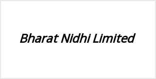 Bharat Nidhi Ltd
