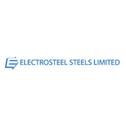 ESL Steel Ltd