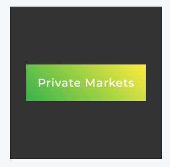 Private Markets