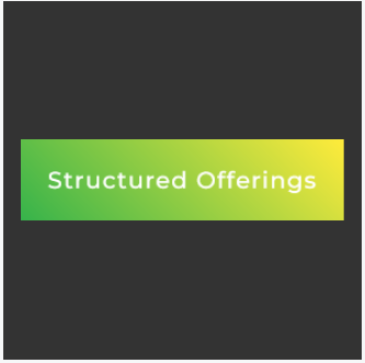 Structured Offerings