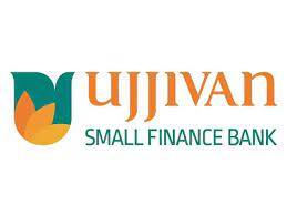 Ujjivan Small Finance Bank- Feather in Cap !!