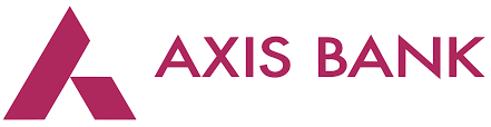 Axis Bank – Attractive Valuations and Favorable Price Action