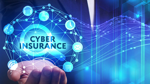 Cyber Insurance - Your Security in Digital World