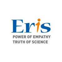 Eris Lifesciences- Inorganic Growth is the Focus