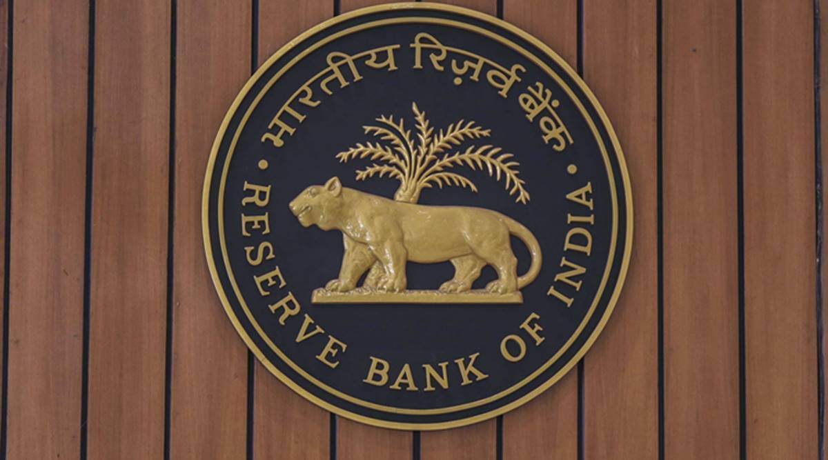 RBI MPC Meet Outcome and Key Data points