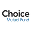 Choice Mutual Fund