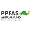 PPFAS Mutual Fund