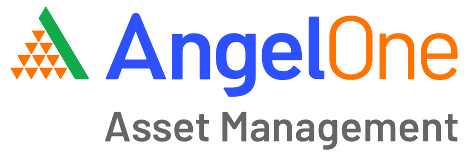 Angel One Mutual Fund