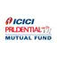ICICI Prudential Mutual Fund